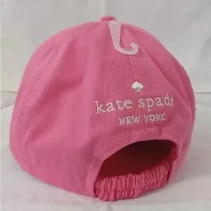 kate spade | Accessories | Nwt Kate Spade Womens Strawberry  display picture 3